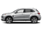 2026 Mitsubishi Outlander Sport ES 2.0 AWC