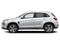 2026 Mitsubishi Outlander Sport ES 2.0 AWC