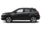 2026 Mitsubishi Outlander Sport Trail Edition 2.0 AWC