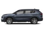 2026 Mitsubishi Outlander Plug-In Hybrid SE S-AWC