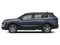 2026 Mitsubishi Outlander Plug-In Hybrid SE S-AWC