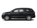 2014 Buick Enclave FWD 4dr Leather
