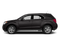 2014 Chevrolet Equinox AWD 4dr LS