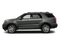 2014 Ford Explorer FWD 4dr XLT