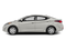2014 Hyundai ELANTRA 4DR CAR