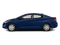 2014 Hyundai ELANTRA SEDAN
