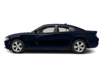 2016 Dodge Charger 4dr Sdn SXT AWD