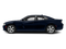 2016 Dodge Charger 4dr Sdn SXT AWD