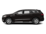 2018 Buick Enclave AWD 4dr Premium