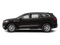 2018 Buick Enclave AWD 4dr Premium