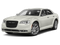2015 Chrysler 300 4dr Sdn 300C AWD