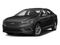 2016 Hyundai SONATA 4DR CAR