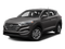 2016 Hyundai Tucson FWD 4dr SE