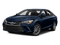 2017 Toyota Camry Hybrid XLE CVT