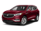 2018 Buick Enclave AWD 4dr Essence