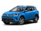 2018 Toyota RAV4 LE AWD