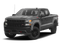 2019 Chevrolet Silverado 1500 4WD Crew Cab 147 Custom Trail Boss