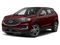 2019 Ford Edge Titanium AWD
