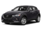 2019 Mazda Mazda CX-3 Sport FWD