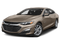 2020 Chevrolet Malibu 4dr Sdn LT