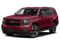 2020 Chevrolet Tahoe 4WD 4dr Premier