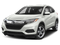 2020 Honda HR-V LX AWD CVT