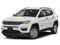 2020 Jeep COMPASS SPORT UTILITY