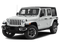 2021 Jeep WRANGLER SPORT UTILITY
