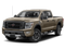 2021 Nissan Titan XD 4x4 Crew Cab PRO-4X