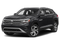 2021 Volkswagen Atlas Cross Sport 3.6L V6 SEL Premium R-Line 4MOTION