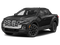 2022 Hyundai Santa Cruz SEL Premium AWD