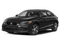 2023 Honda Civic Hatchback LX CVT