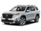 2023 Honda Pilot Touring AWD