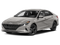2023 Hyundai Elantra SEL IVT