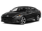 2023 Hyundai ELANTRA 4DR CAR