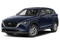 2023 Mazda Mazda CX-5 I-ACTIV AWD SPORT UTILITY