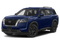 2023 Nissan Pathfinder SV 4WD