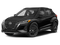 2023 Nissan Kicks SR FWD