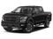 2023 Nissan Titan 4x4 Crew Cab PRO-4X
