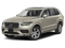 2023 Volvo XC90 B6 AWD Ultimate 7P