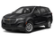 2024 Chevrolet Equinox AWD 4dr RS