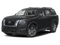 2024 Nissan PATHFINDER SPORT UTILITY