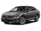 2024 Volkswagen Jetta SEL Auto