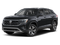 2024 Volkswagen Atlas Cross Sport 2.0T SE w/Technology 4MOTION
