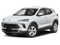 2025 Buick Encore GX AWD 4dr Preferred