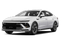 2025 Hyundai Sonata SE FWD