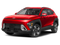 2025 Hyundai Kona SEL Convenience AWD