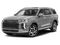 2025 Hyundai Palisade Limited AWD