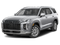 2025 Hyundai Palisade SEL AWD