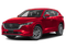 2025 Mazda Mazda CX-5 2.5 S Select Package AWD